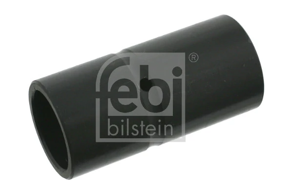 Tappet